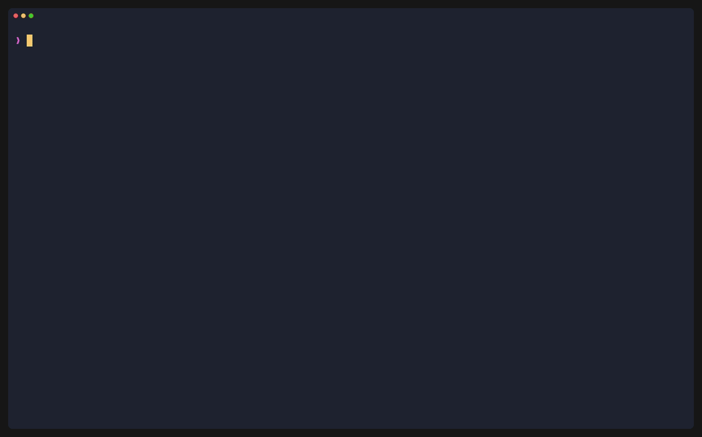 Terminal recording of the full sopsy workflow: init, edit, check, commit, join, and approve